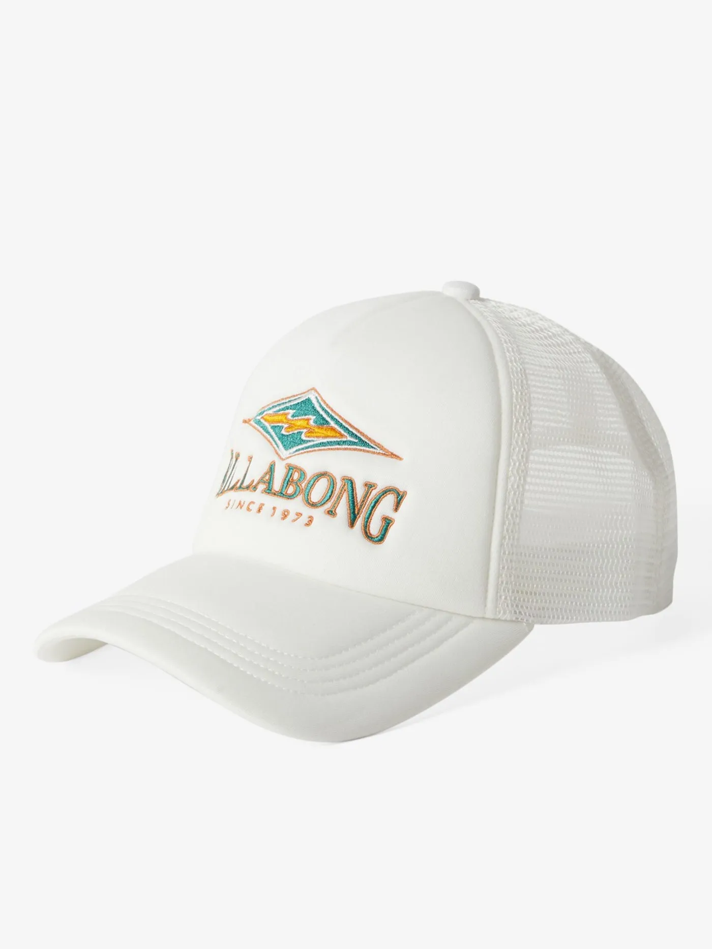 Across Waves Hat