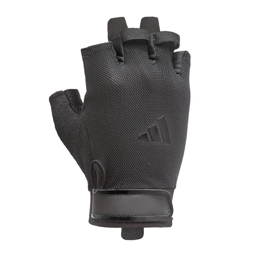 Adidas Hardware Essential Training Gloves