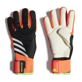 adidas Predator Competition Gloves