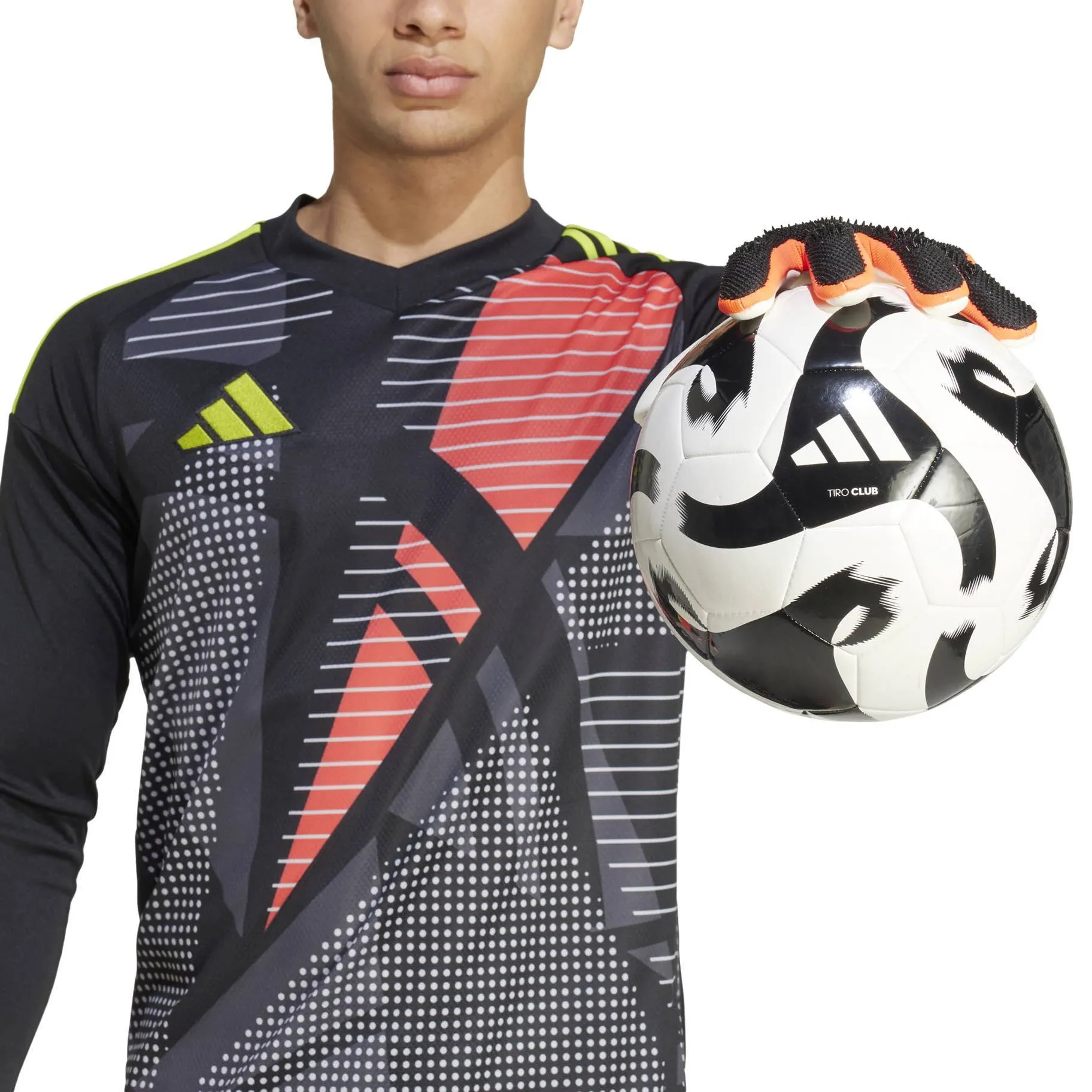 adidas Predator Competition Gloves