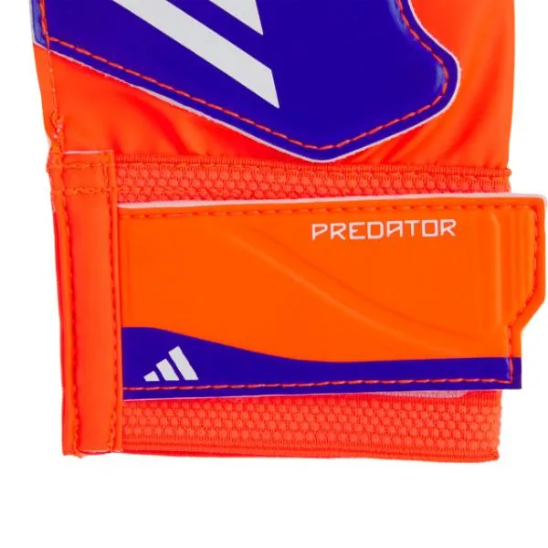 ADIDAS - Predator Goalkeeper Training Gloves (Youth)