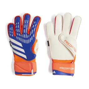 adidas Predator Match FS Gloves