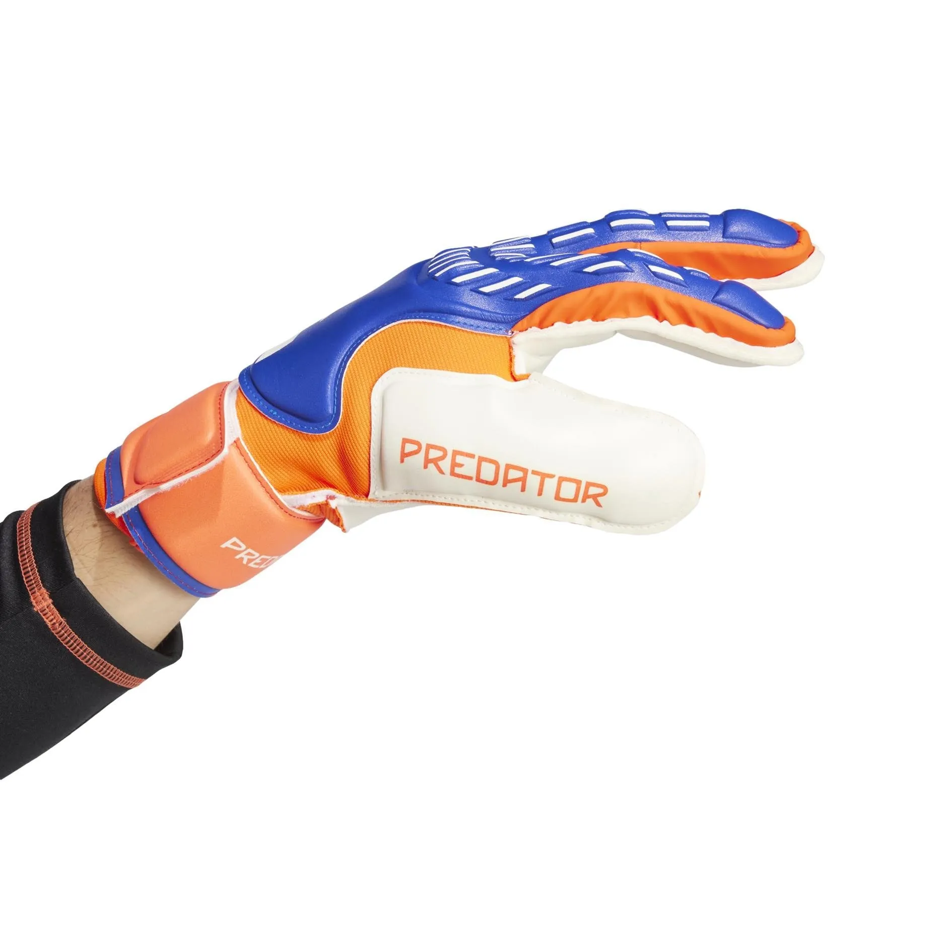 adidas Predator Match FS Gloves