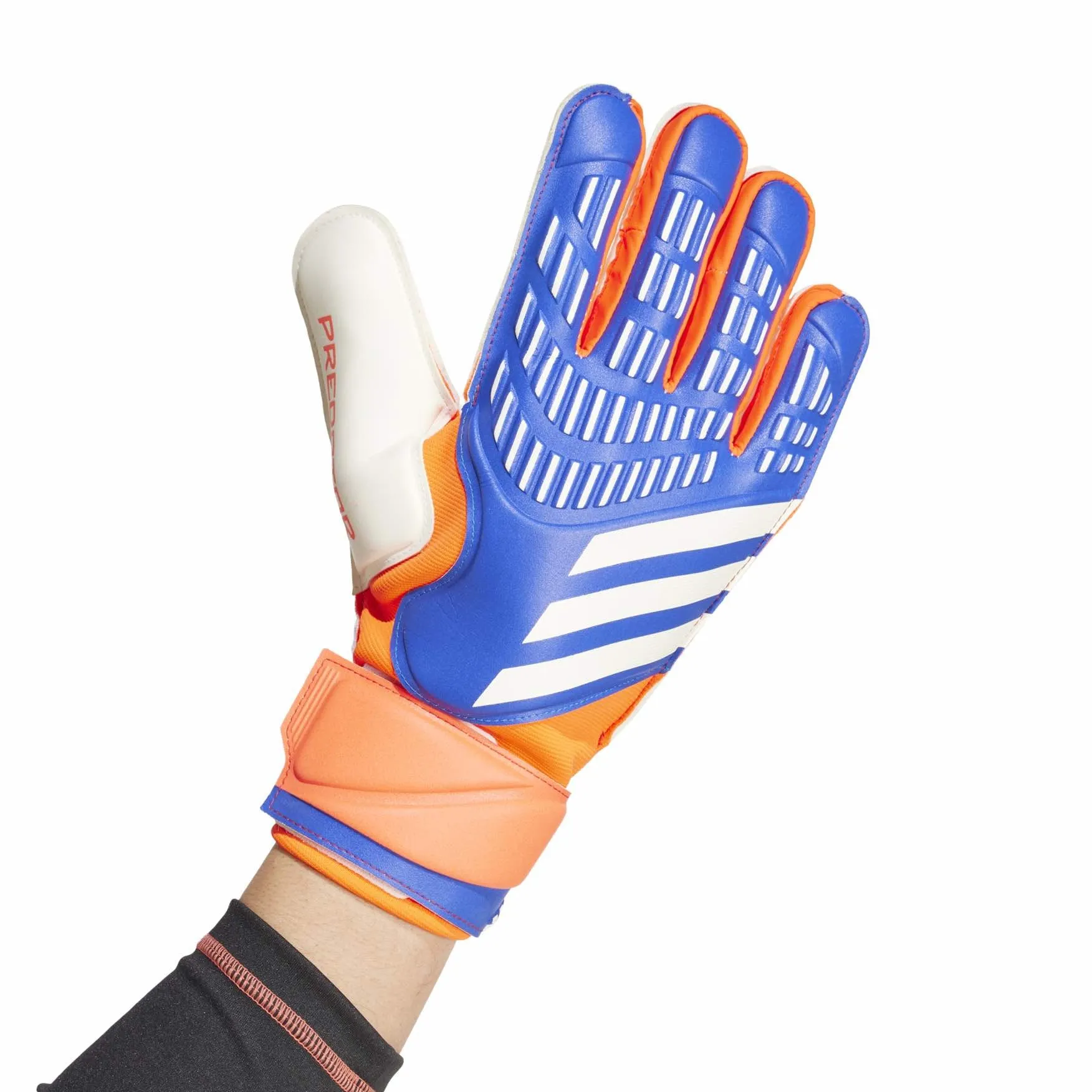 adidas Predator Match Gloves