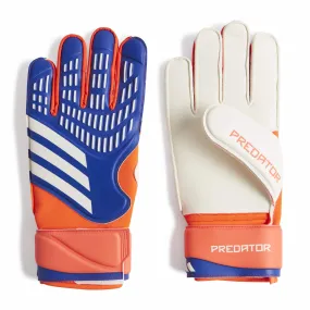 adidas Predator Match Gloves