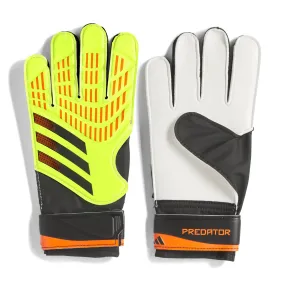 adidas Predator Training Gloves