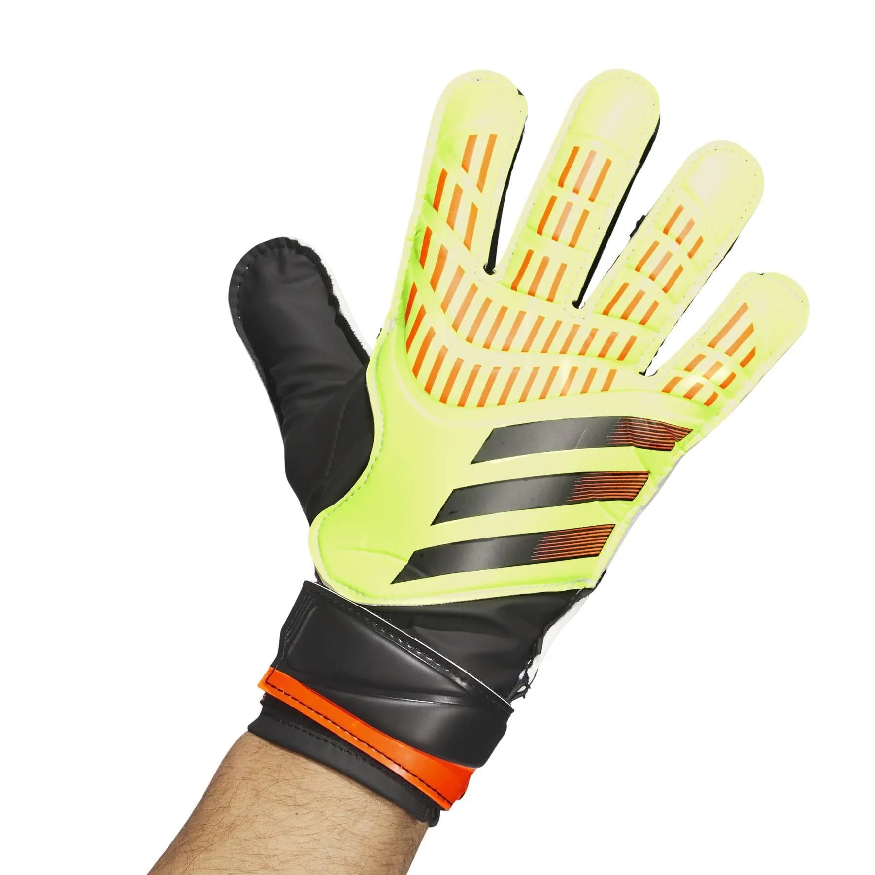 adidas Predator Training Gloves