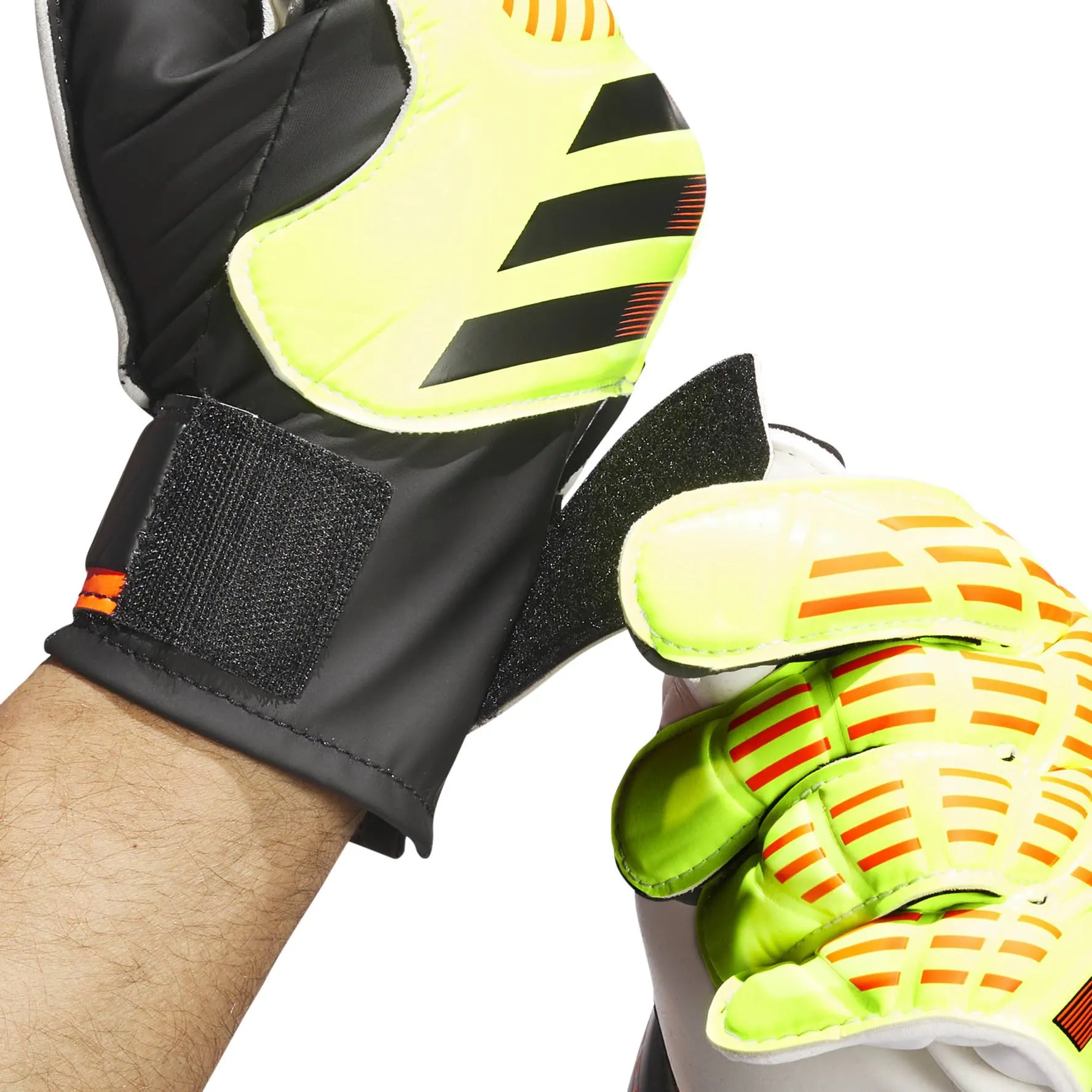 adidas Predator Training Gloves