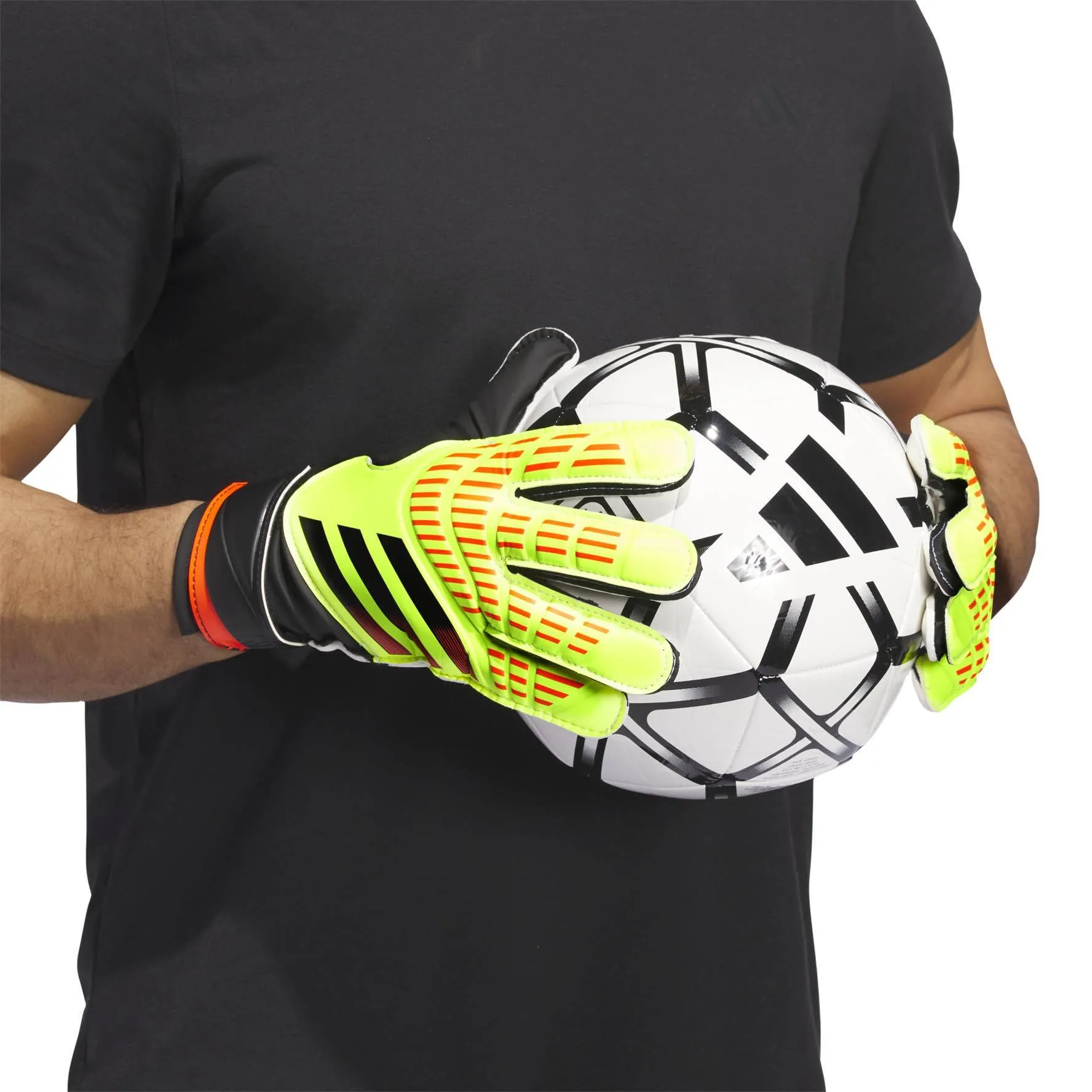 adidas Predator Training Gloves