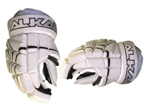 Alkali CA9 Hockey Gloves