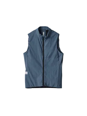 Alt_Road Thermal Vest