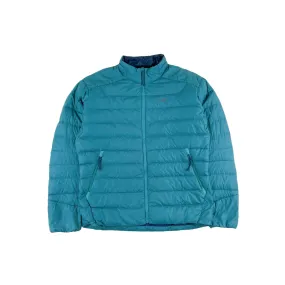 Arc'teryx Thorium Puffer Jacket (M)