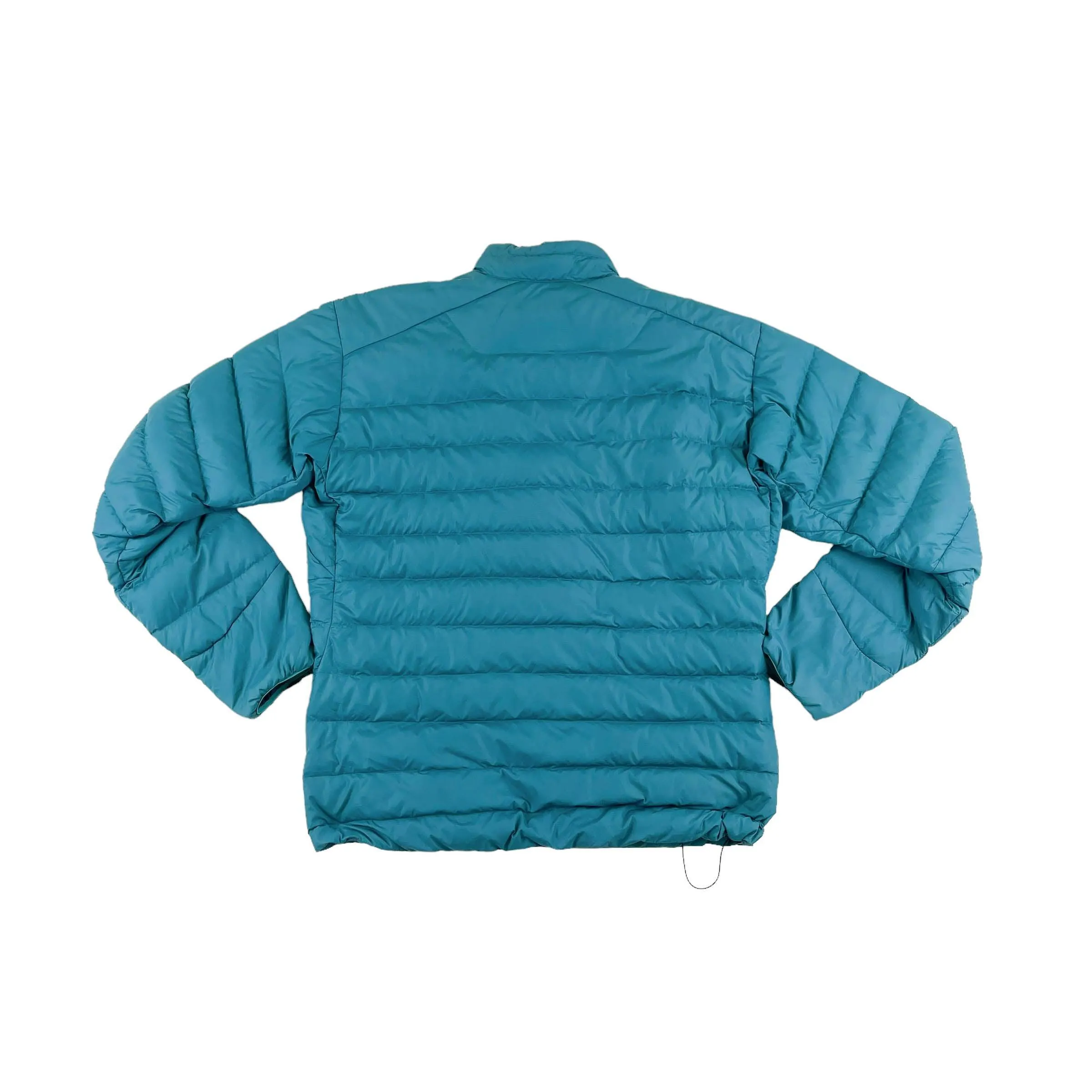 Arc'teryx Thorium Puffer Jacket (M)