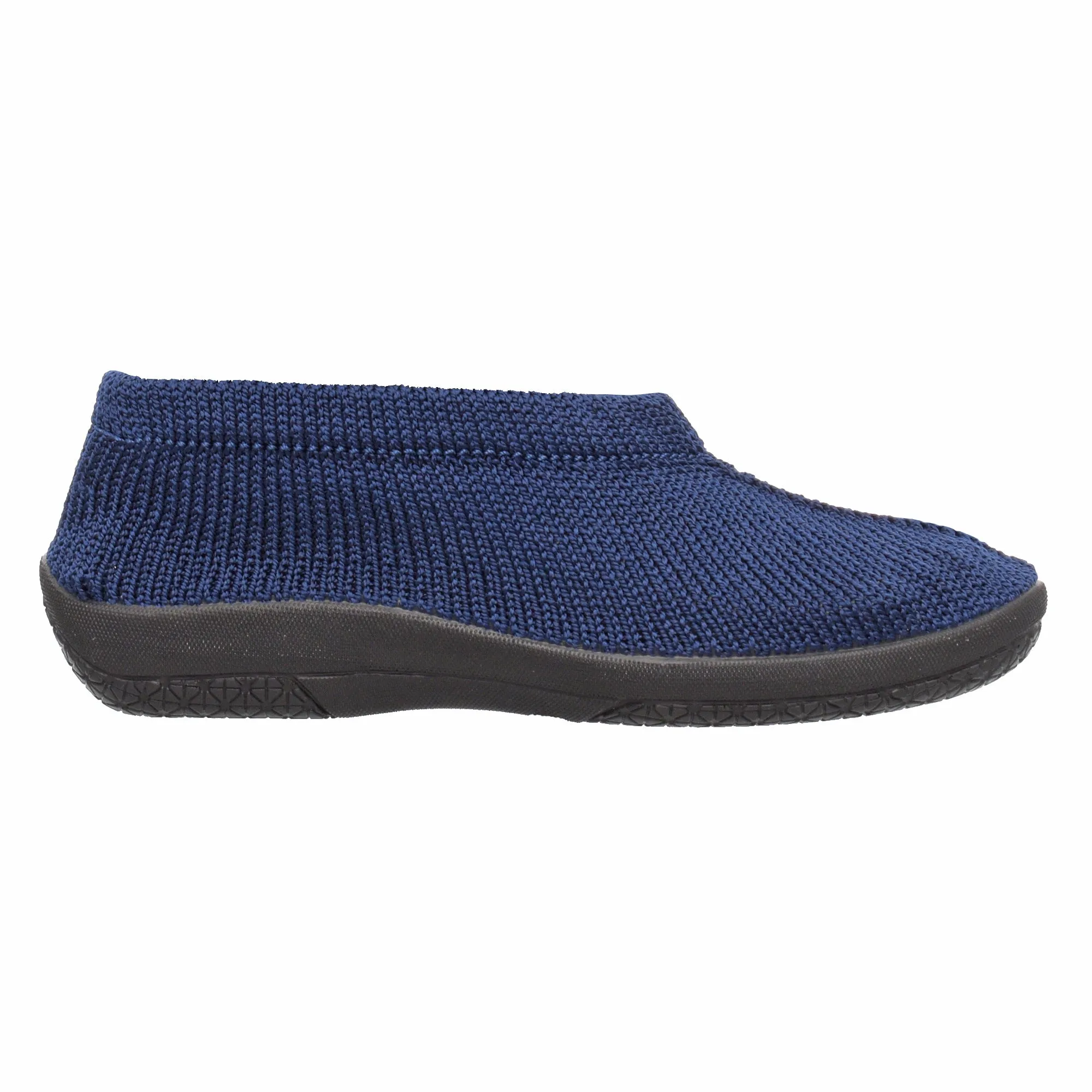 Artemis - Knitted Mule all