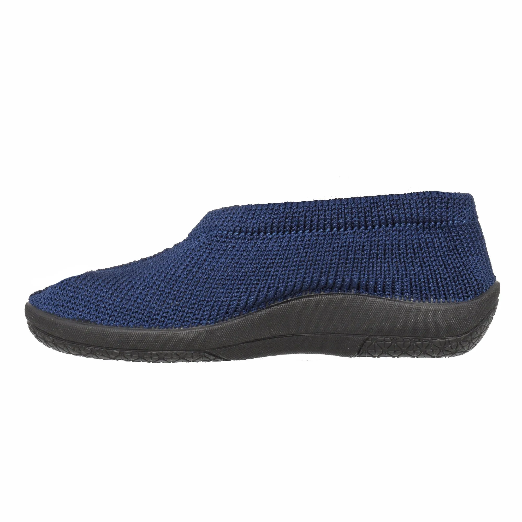 Artemis - Knitted Mule all