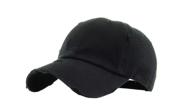 ATM HAT (more colors)