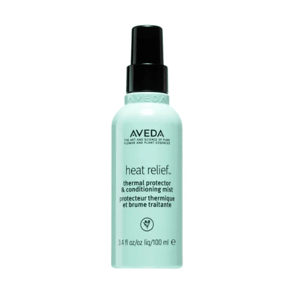 Aveda Heat Relief Thermal Protector 100ml