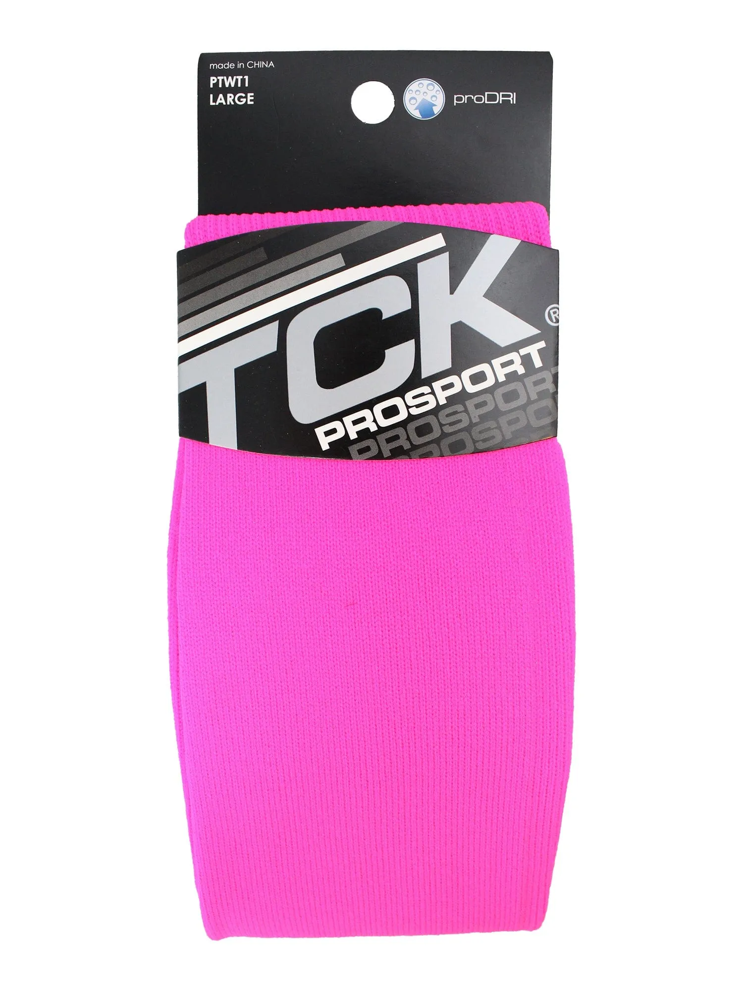 Breast Cancer Awareness Socks Pink Prosport Socks