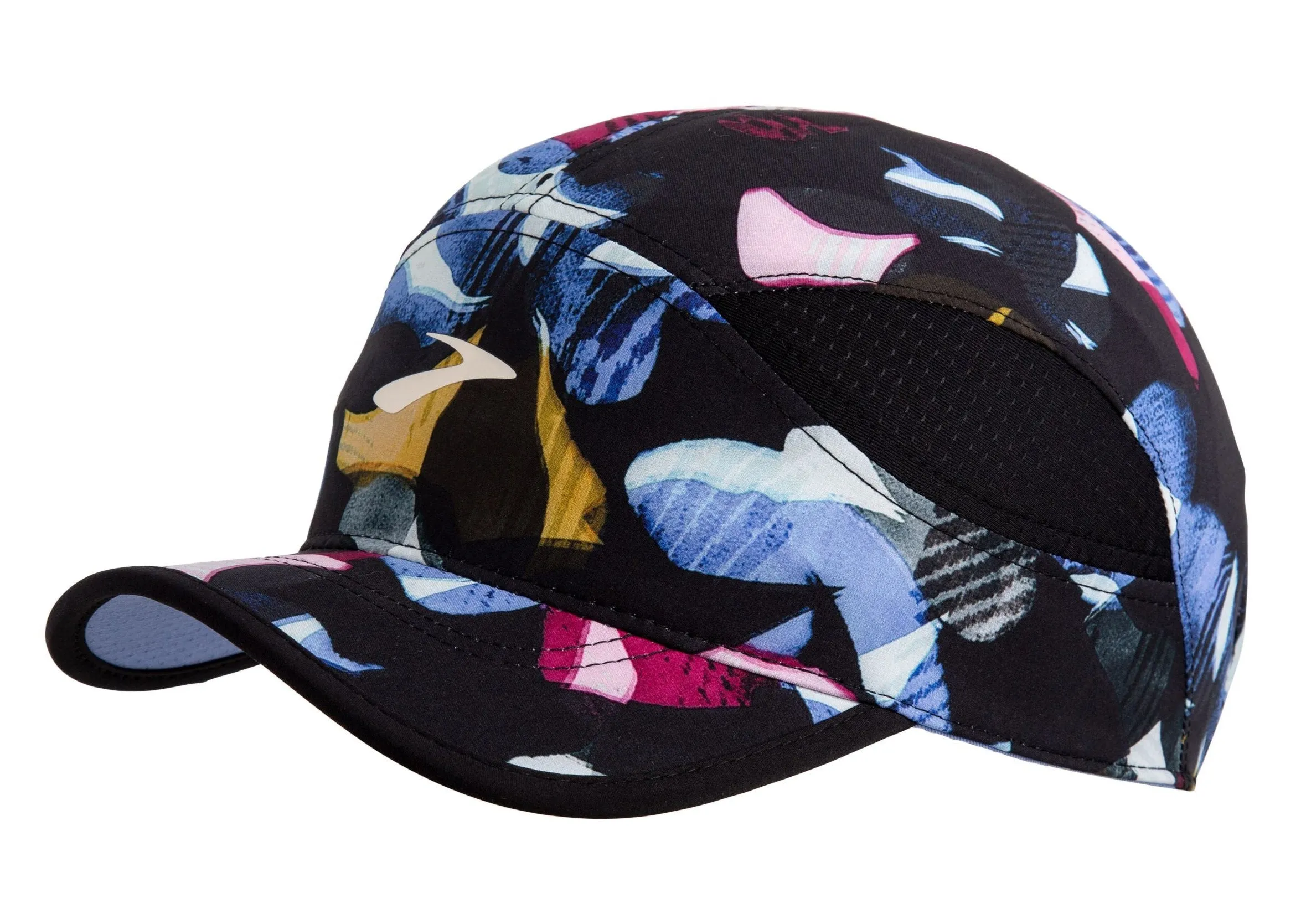 Brooks Chaser Hat