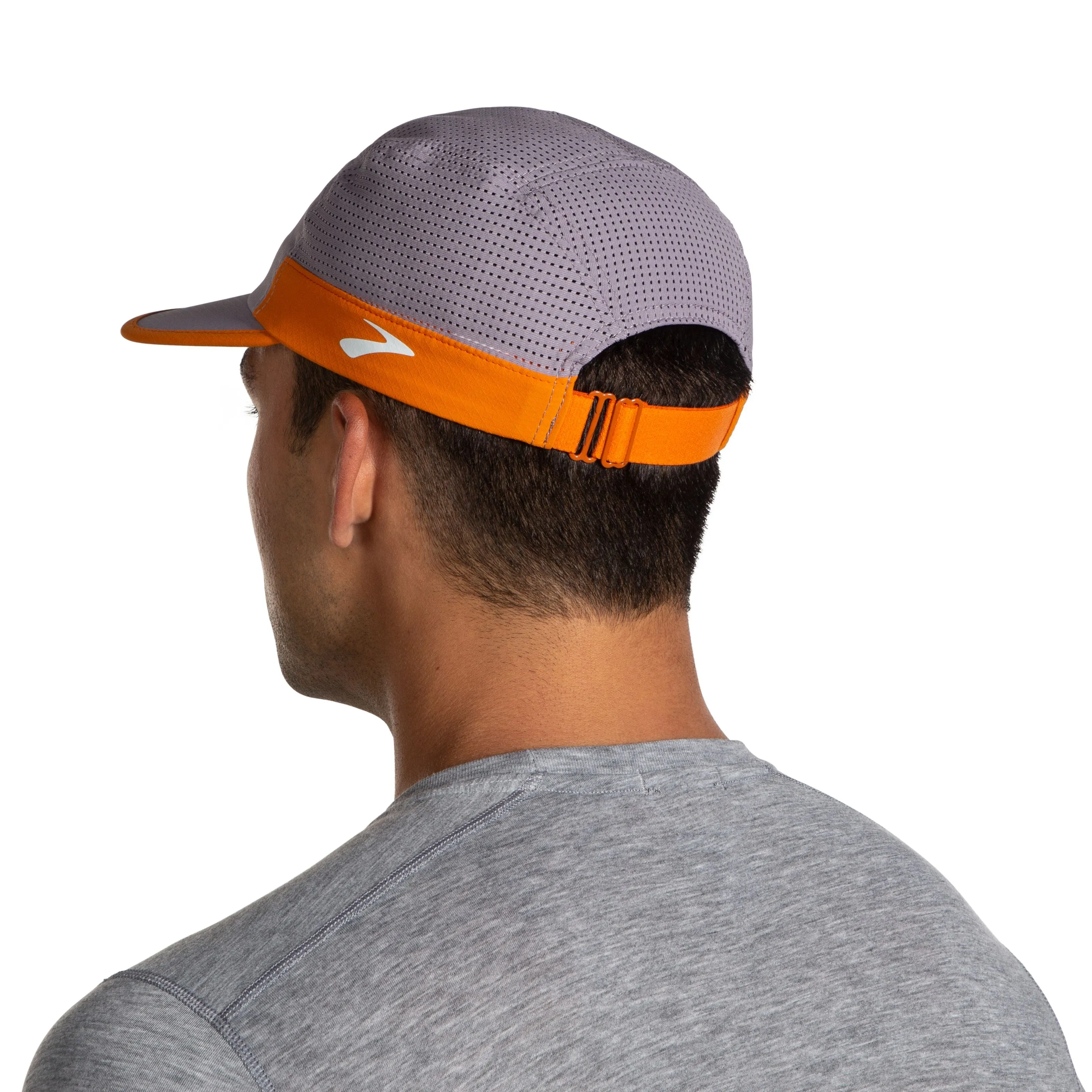 Brooks Propel Mesh Hat