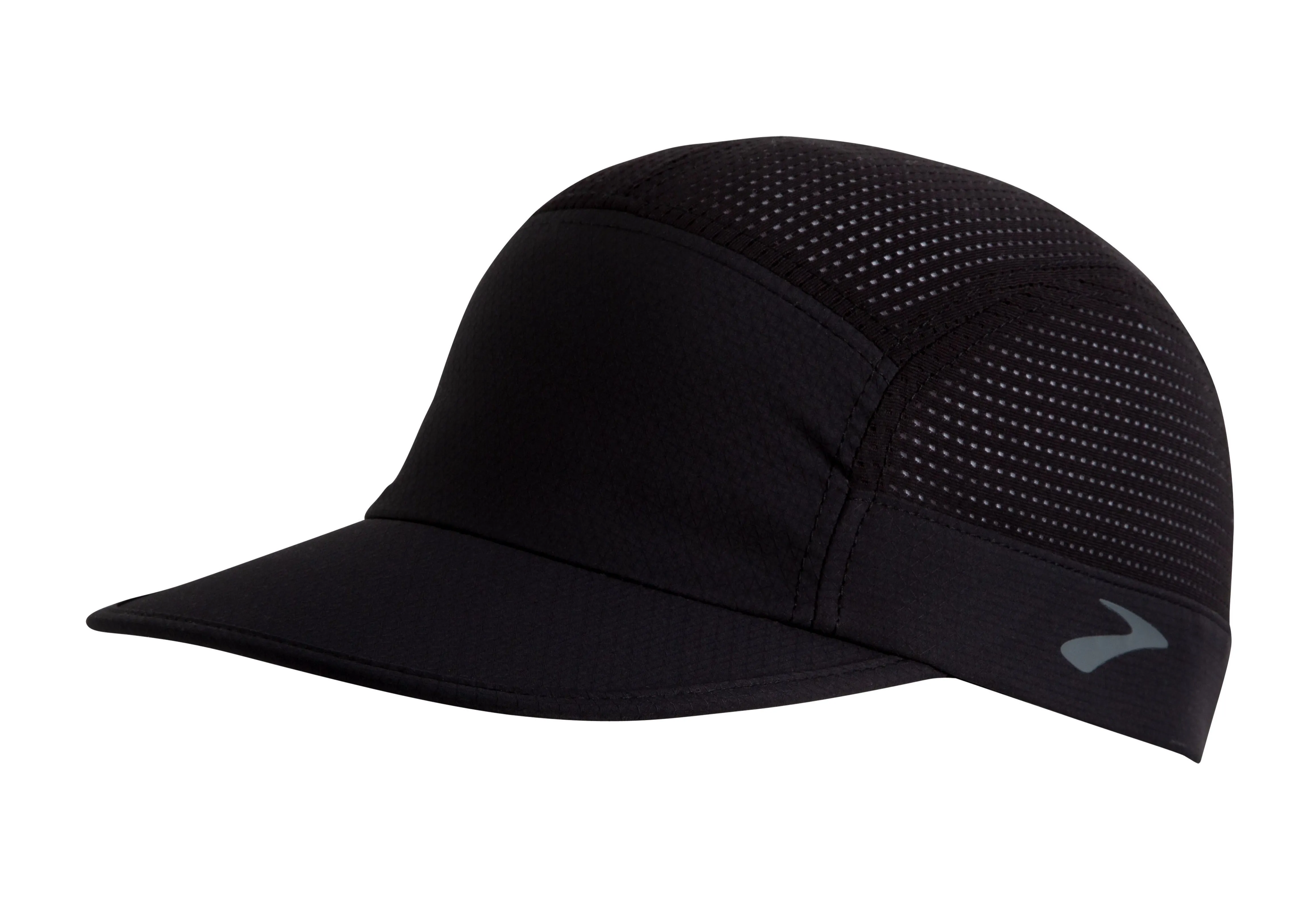 Brooks Propel Mesh Hat