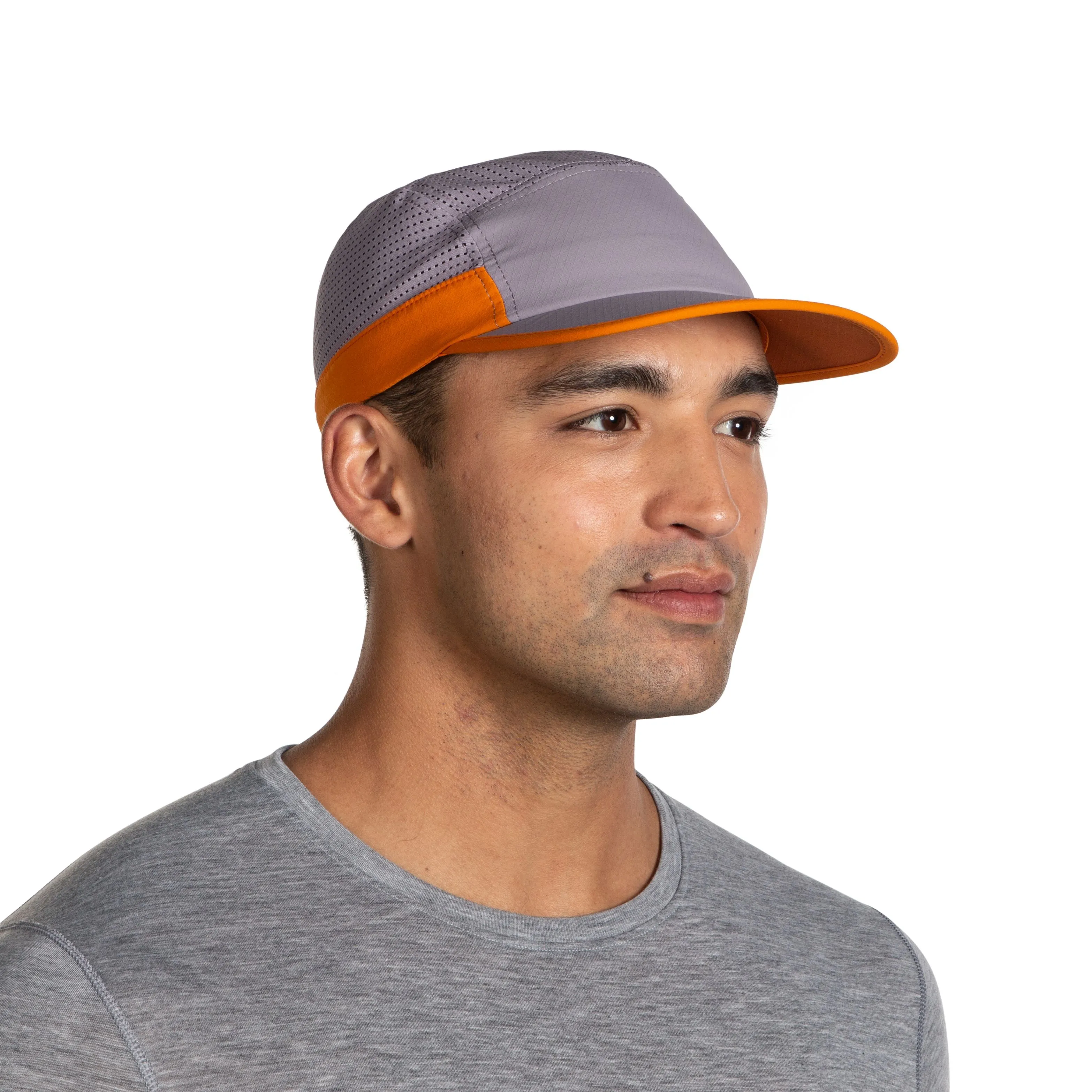 Brooks Propel Mesh Hat