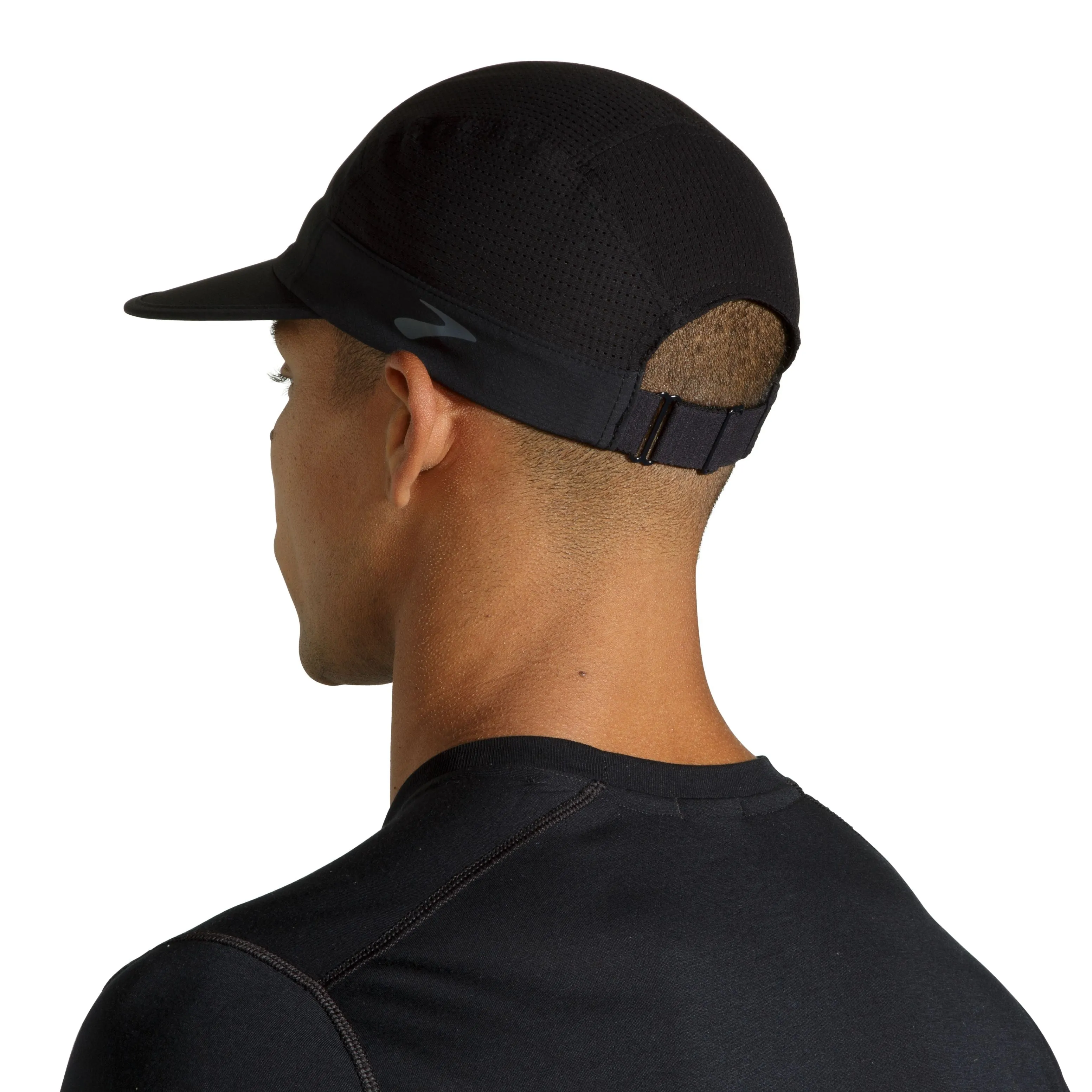 Brooks Propel Mesh Hat