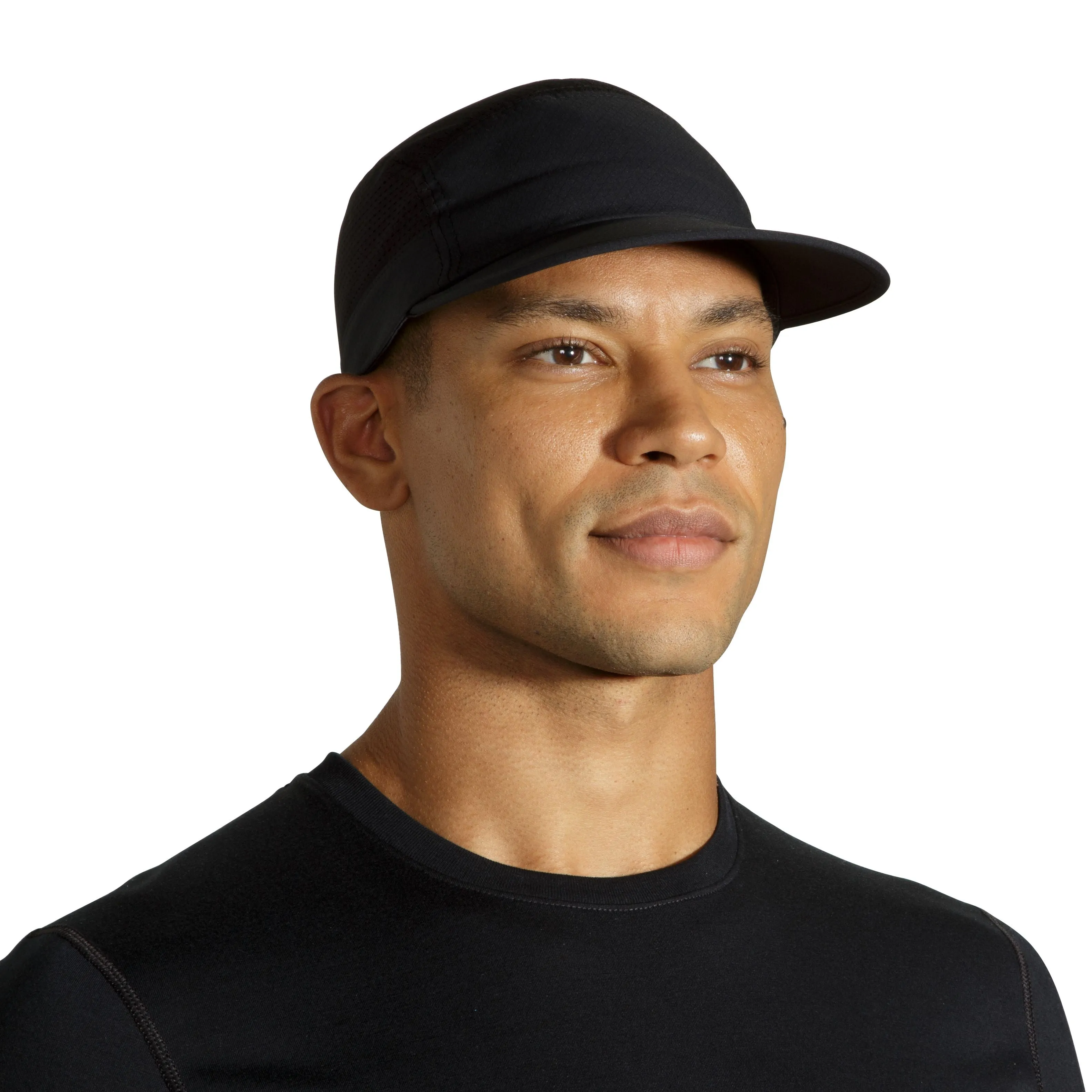 Brooks Propel Mesh Hat