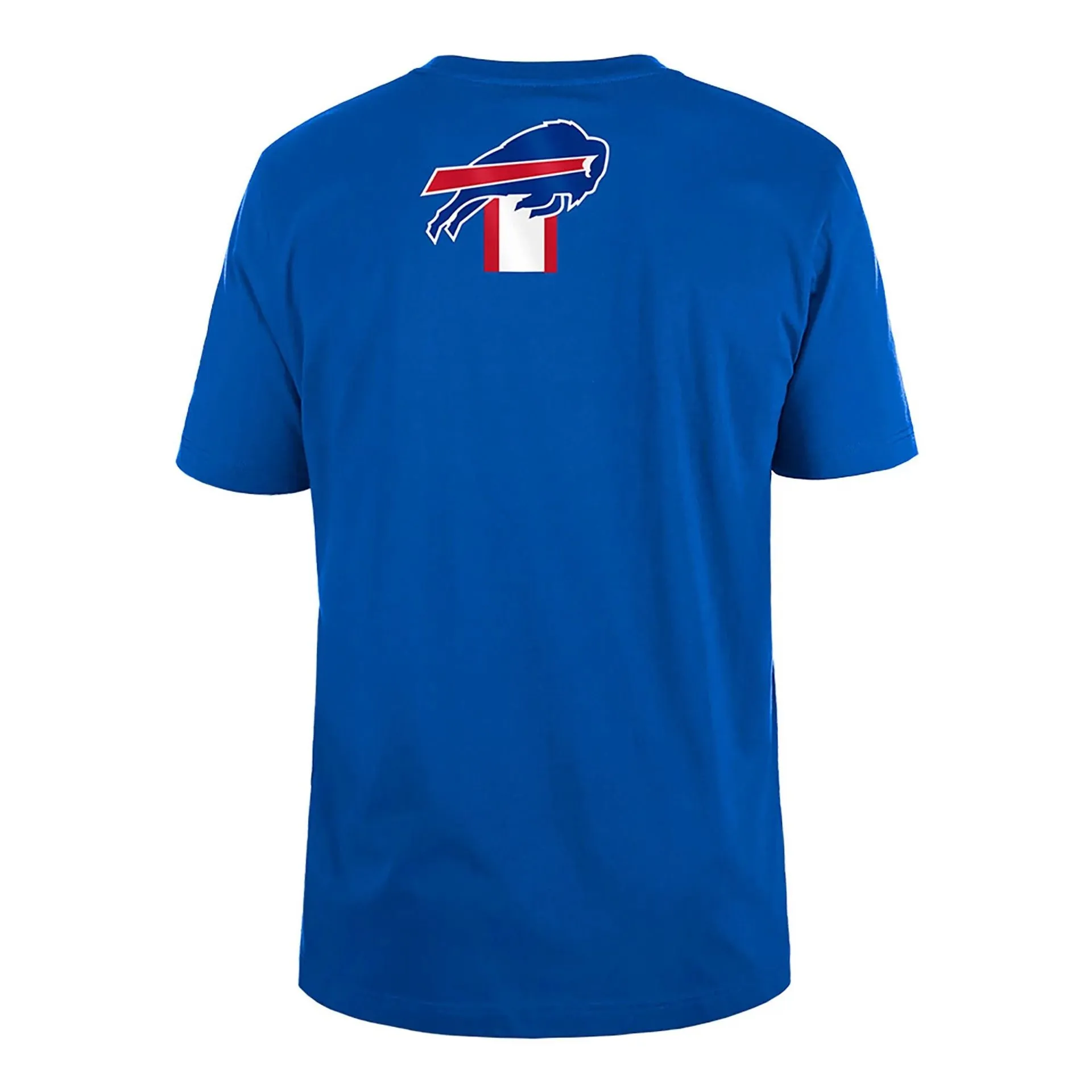 Buffalo Bills NFL 3rd Down Blue T-Shirt