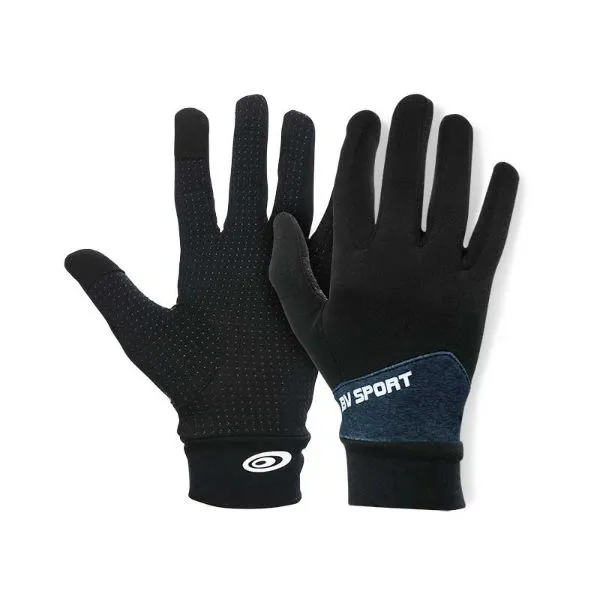 BV SPORTS - Touch Gloves