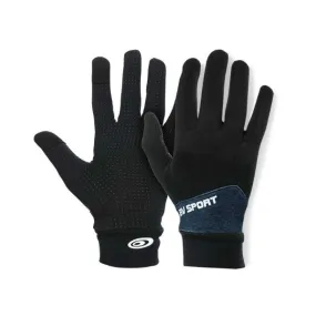 BV SPORTS - Touch Gloves