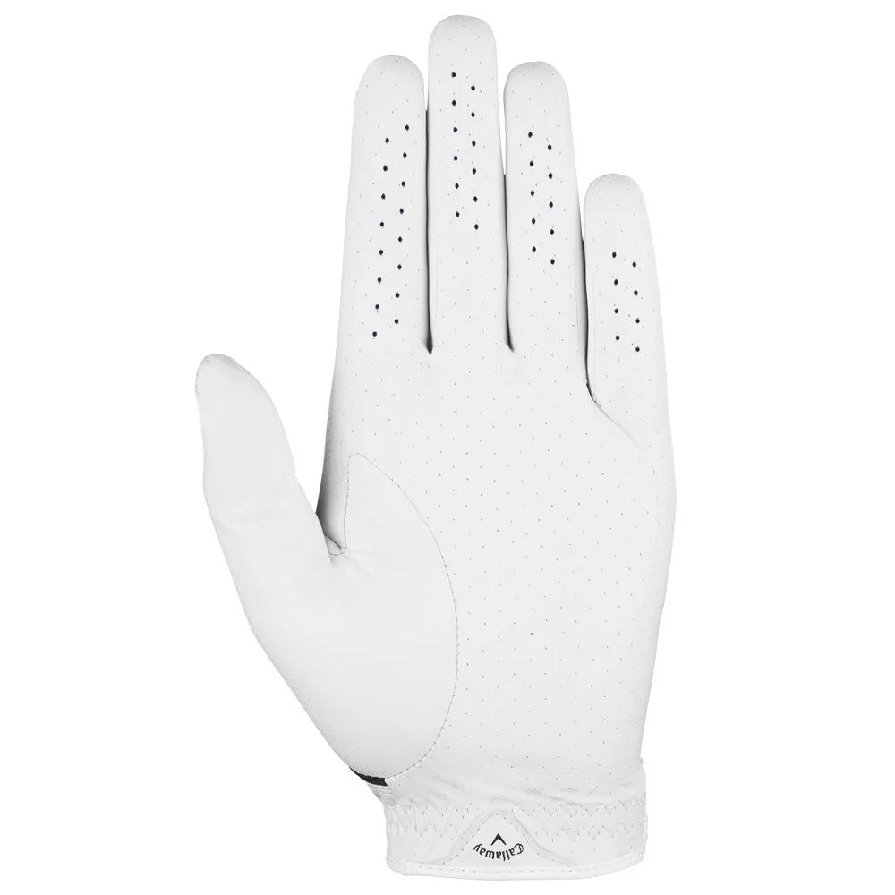 Callaway Ladies Fusion 24 Gloves