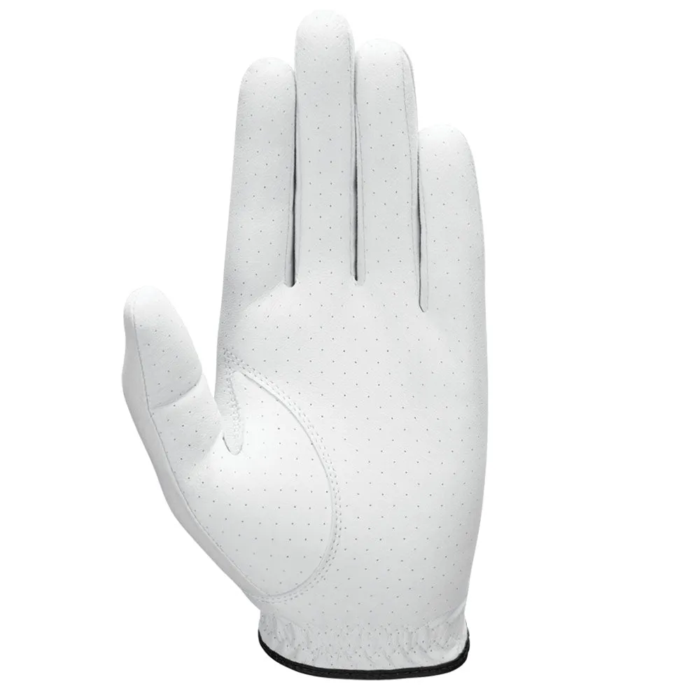 Callaway Opti-Flex Golf Gloves 2023 Women