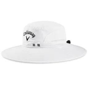 Callaway Sun Hat 20