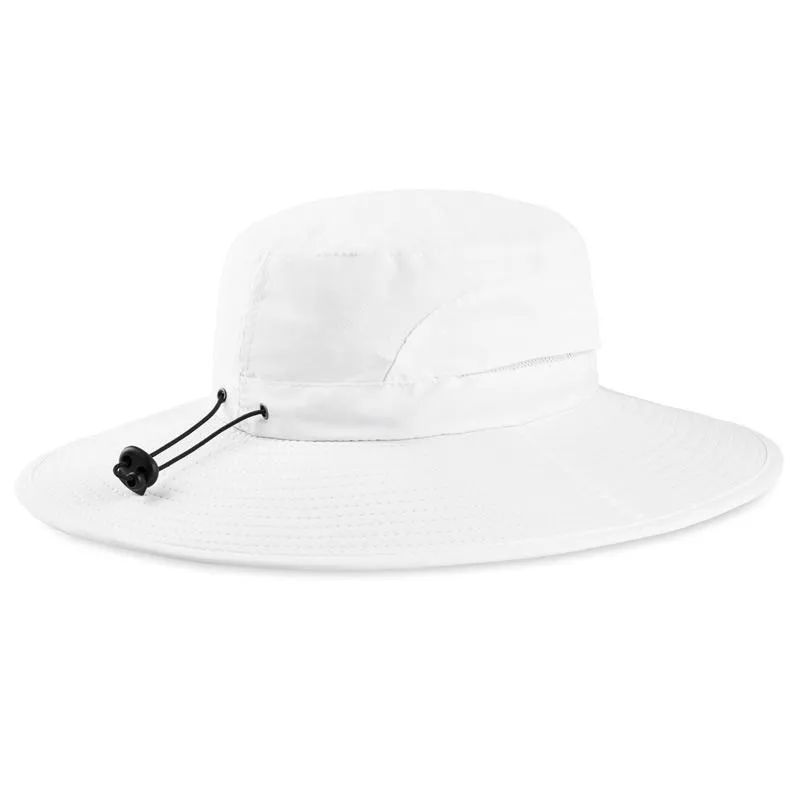 Callaway Sun Hat 20