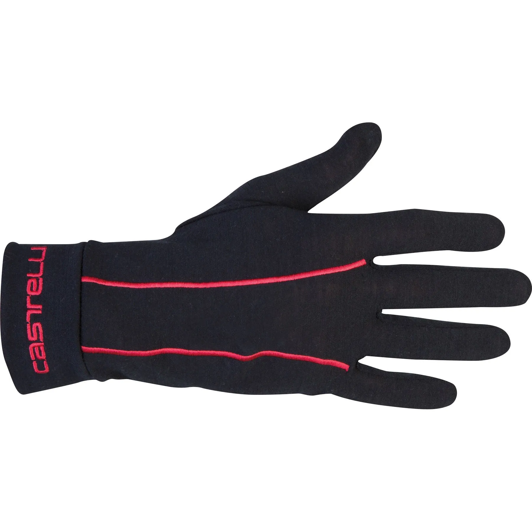 Castelli Thermal Liner Glove