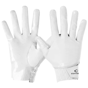 Cutters Rev Pro 5.0 Receiver Gloves