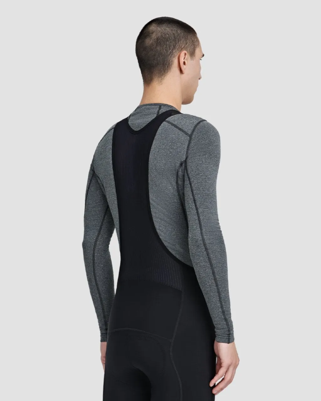 Deep Winter Thermal Base Layer