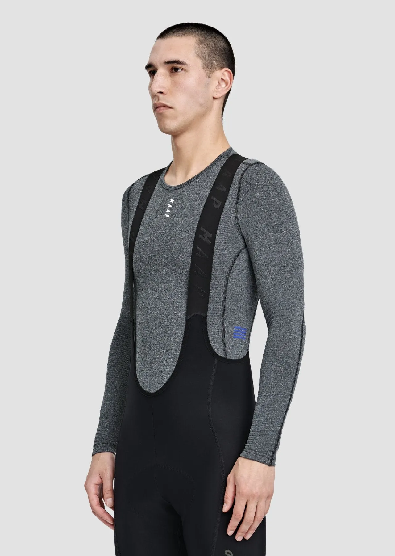 Deep Winter Thermal Base Layer