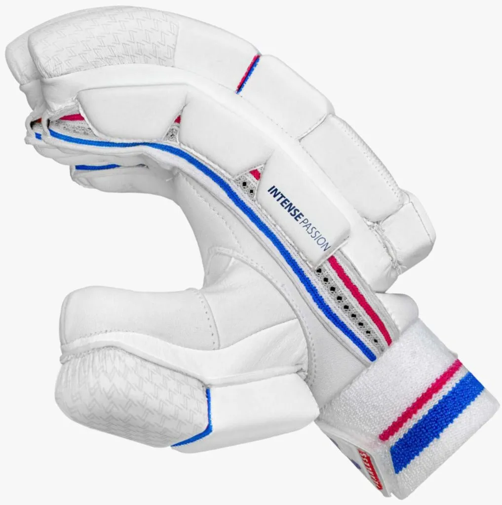 DSC Intense Passion Batting Gloves