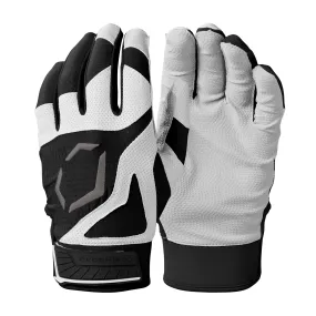 EvoShield SRZ-1 Batting Gloves