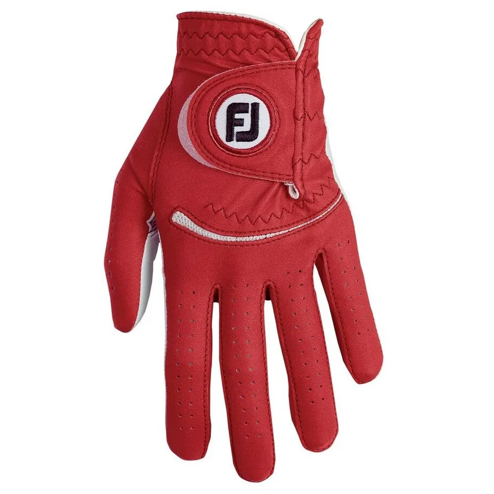 FootJoy Spectrum Golf Gloves Women