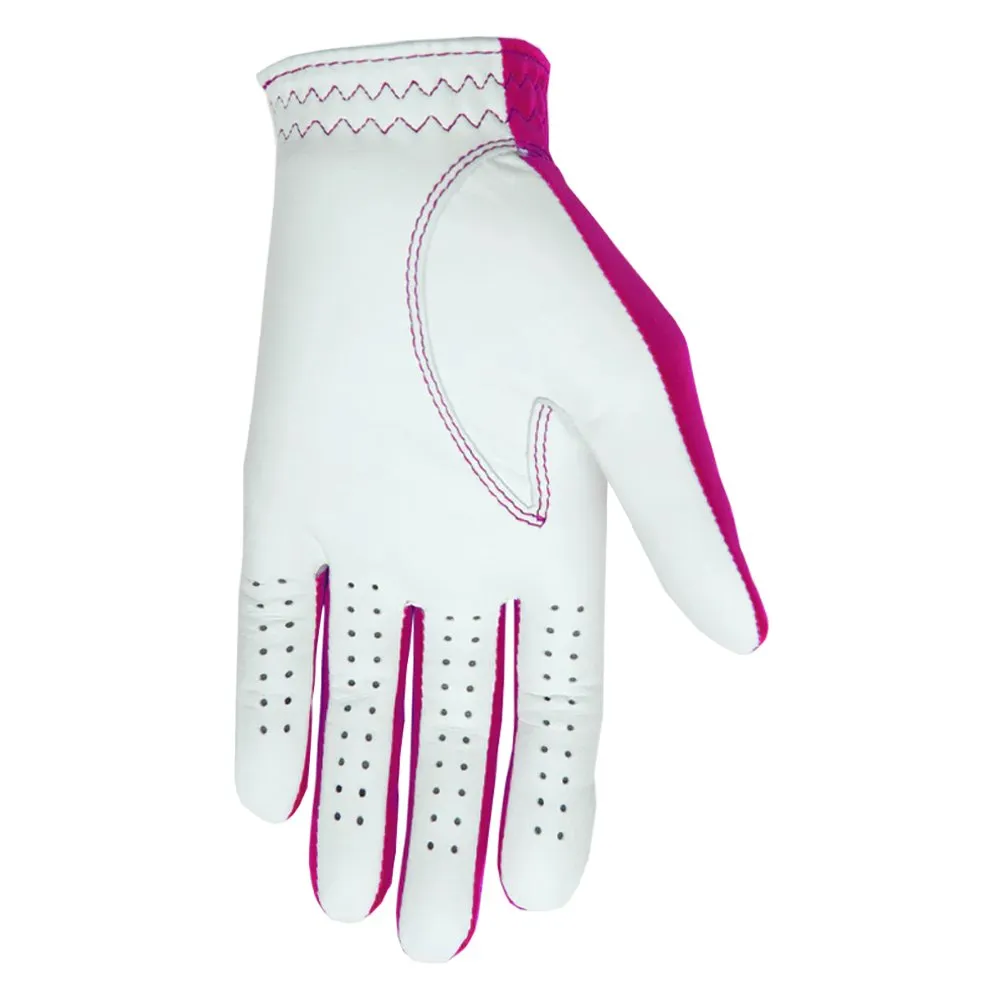 FootJoy Spectrum Golf Gloves Women