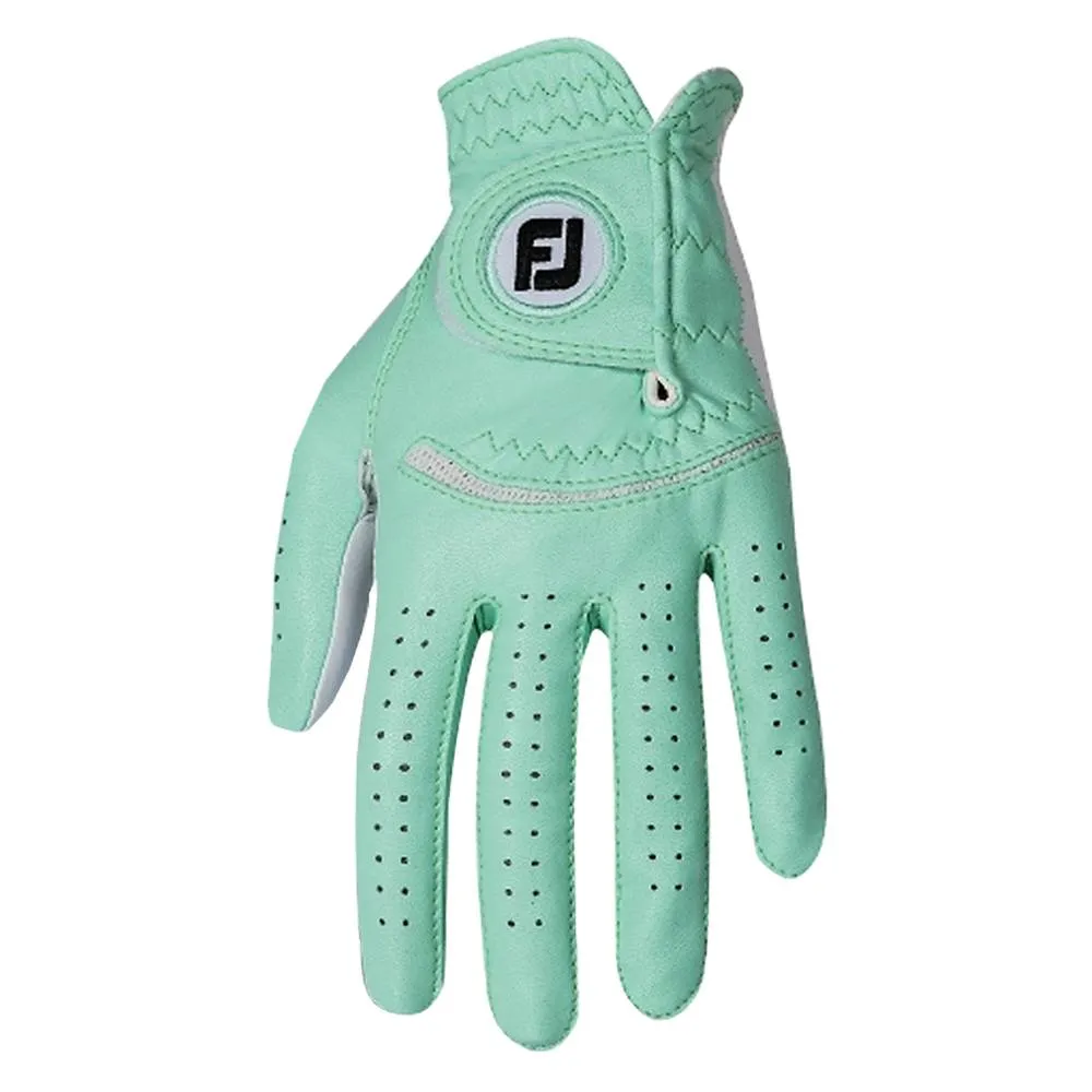 FootJoy Spectrum Golf Gloves Women