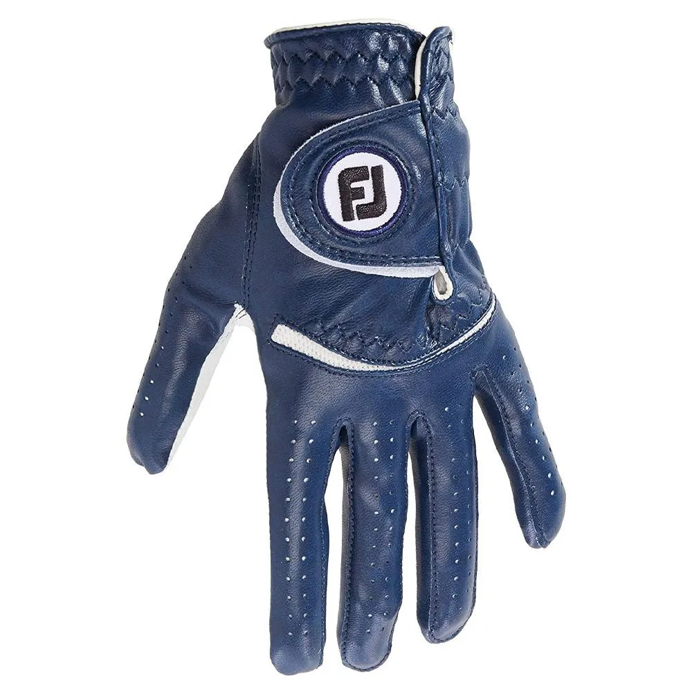 FootJoy Spectrum Golf Gloves Women