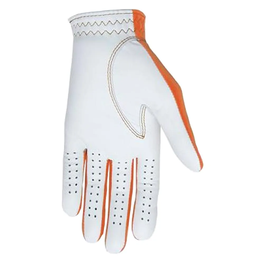 FootJoy Spectrum Golf Gloves Women