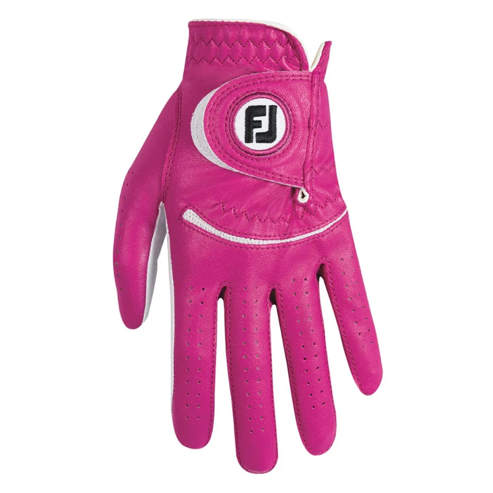 FootJoy Spectrum Golf Gloves Women