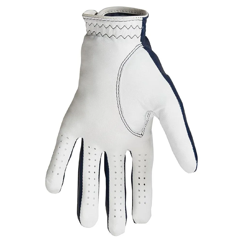 FootJoy Spectrum Golf Gloves Women