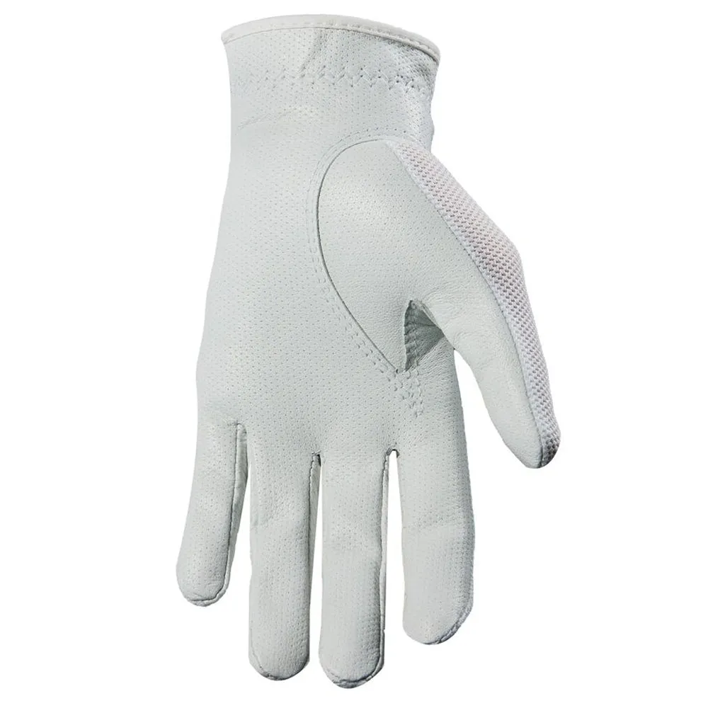 FootJoy StaCooler Golf Gloves 2023 Women