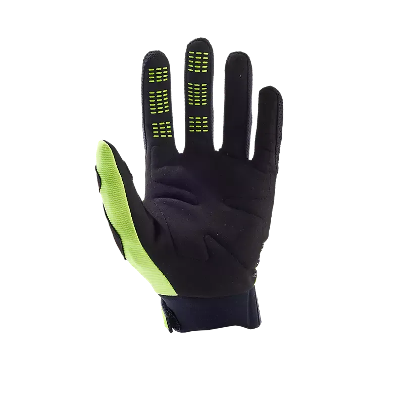 Fox Racing Dirtpaw Unisex Adult Motocross Gloves